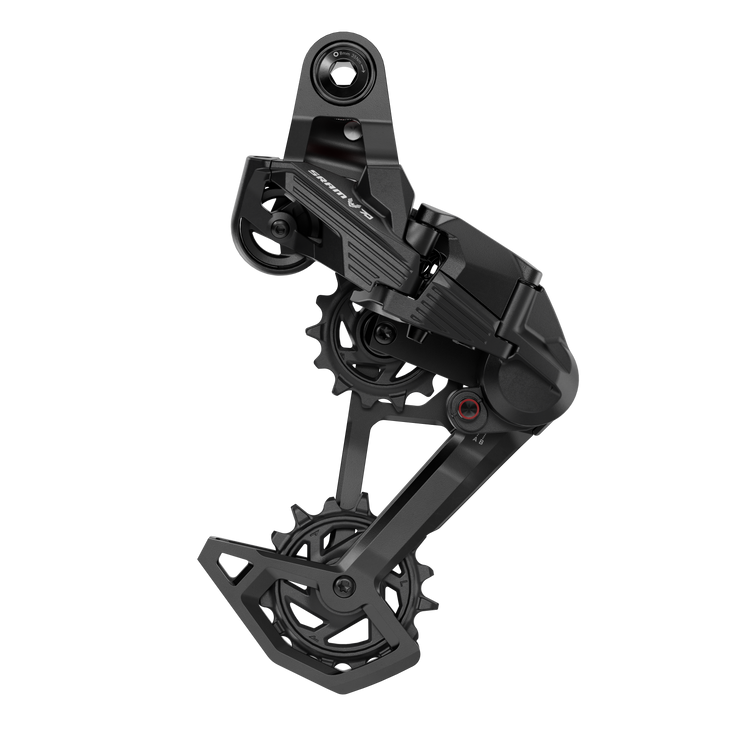 Eagle 70 Transmission T-Type 12-Speed Rear Derailleur