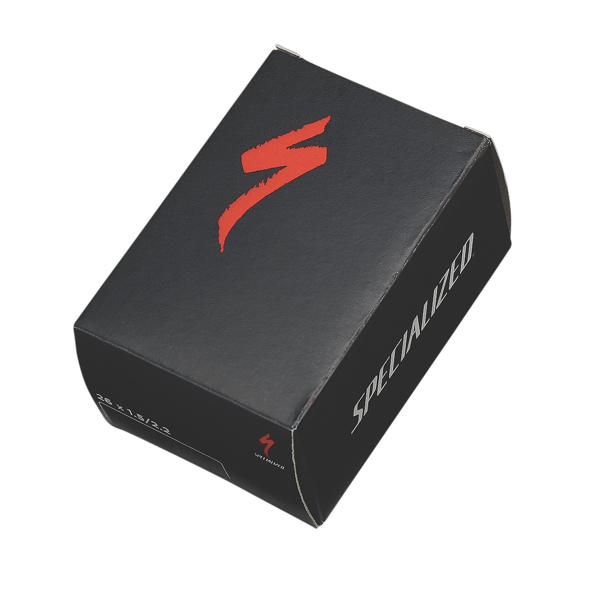 Standard Presta Valve Tube - 700 x 32-50c - 60mm Valve