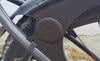 MugGuard - Rear