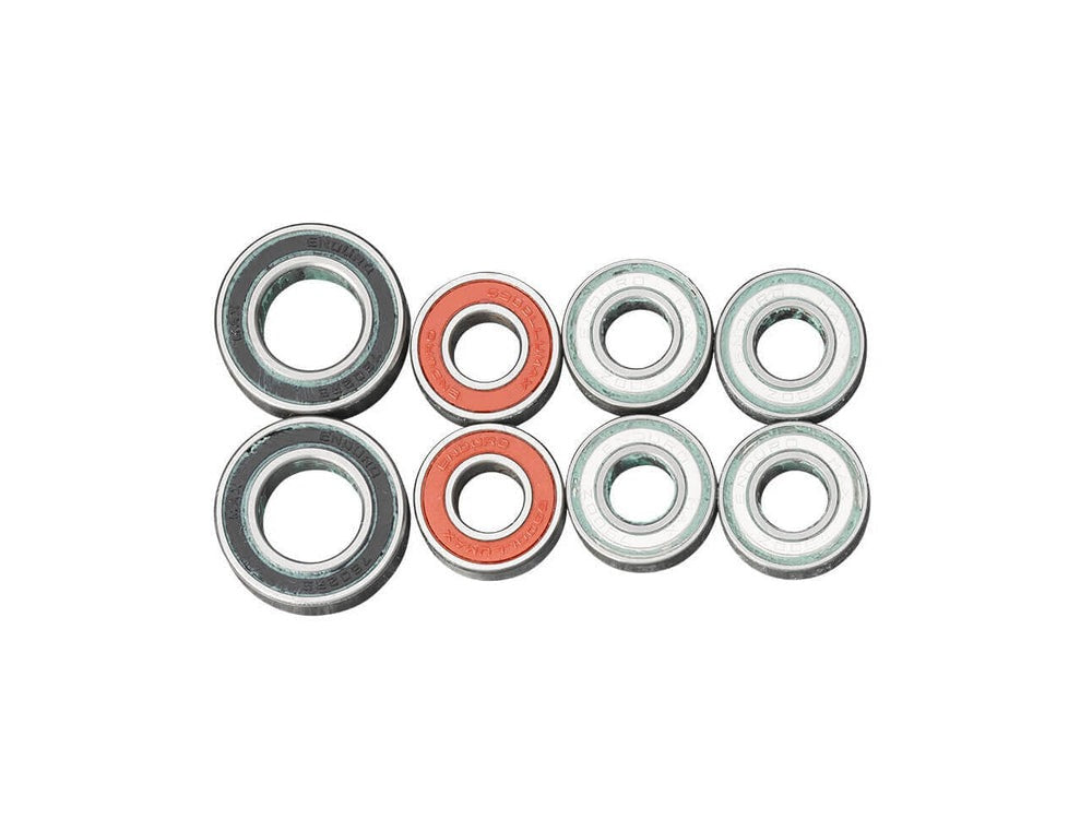 Bearing Kit for Tallboy 3 C| Joplin 2 C