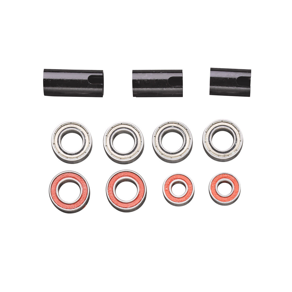 Bearing Kit for Bronson 3&4 | 5010 3&4 | Megatower 1 | Hightower 2 | Nomad 5