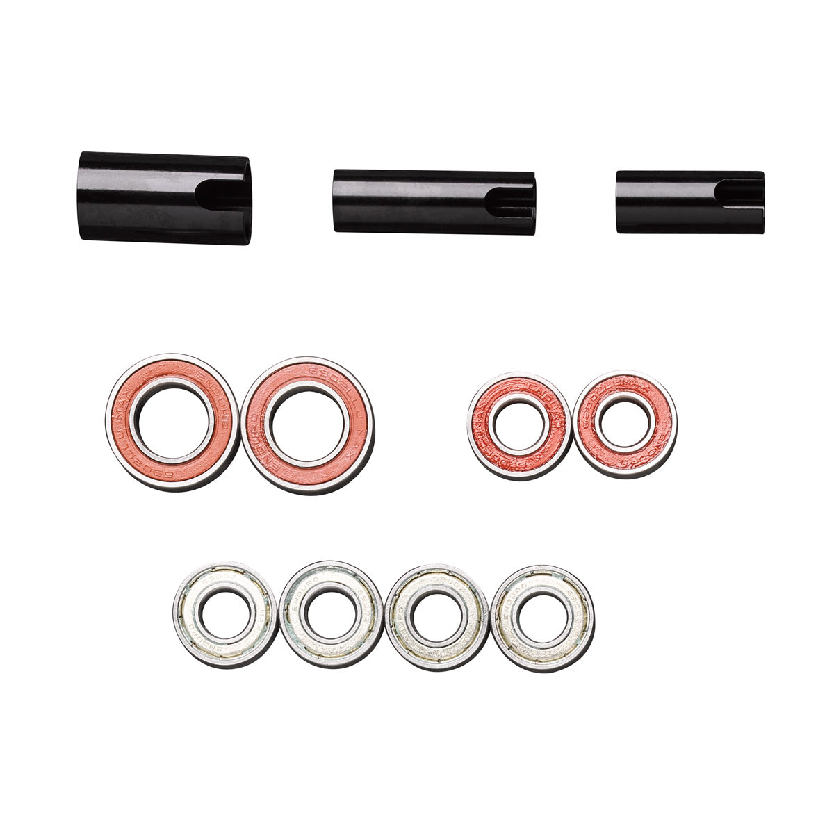 Bearing Kit for Tallboy 4