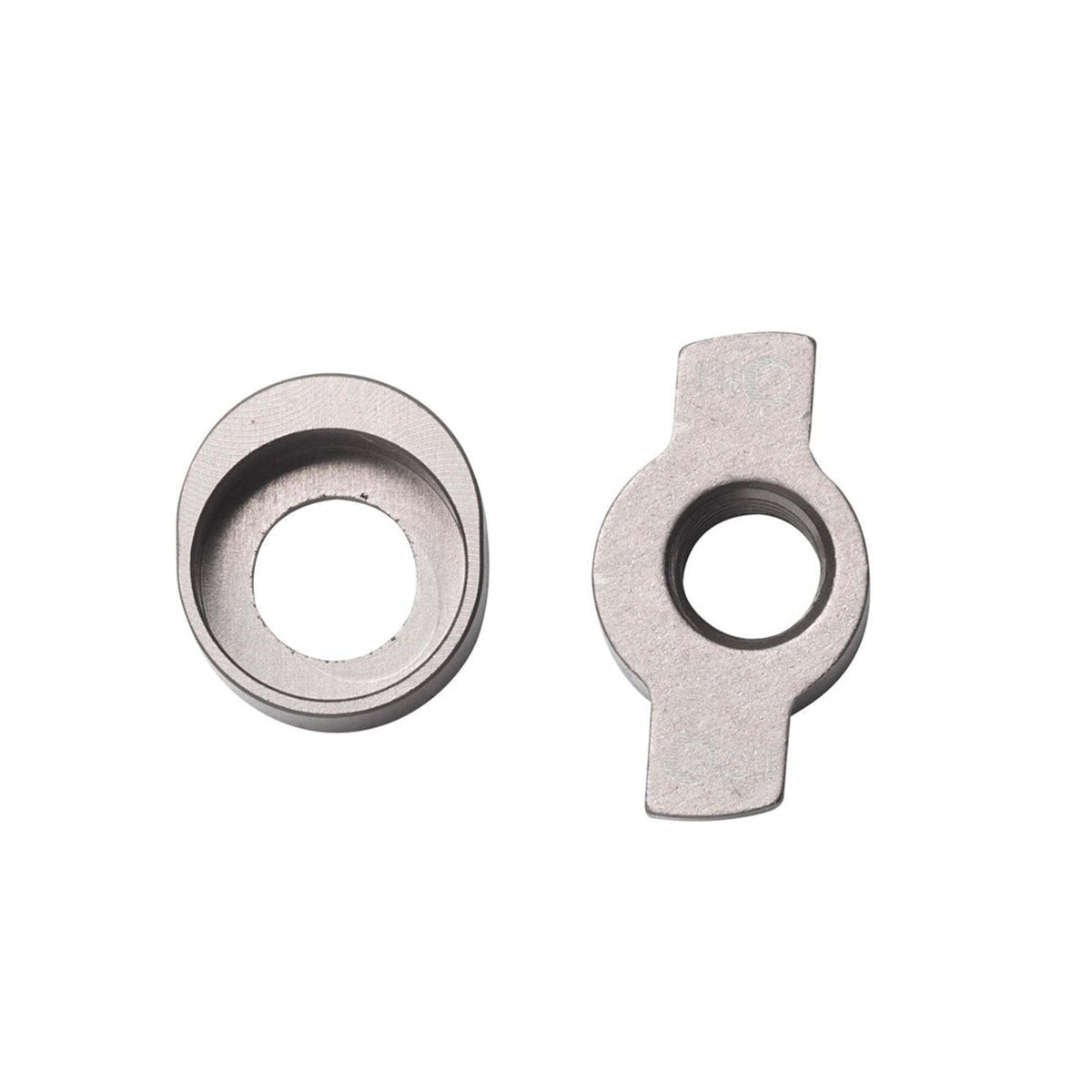 Santa Cruz Link Flip Chip Kit Type 2