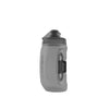 TWIST Replacement Bottle 450mL (15oz)