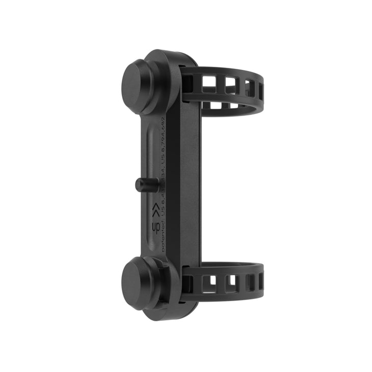 TWIST Universal Base