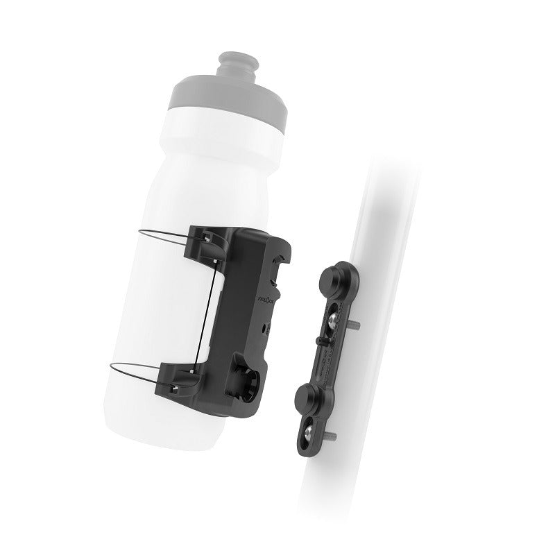 TWIST Universal Connector + Bike Base