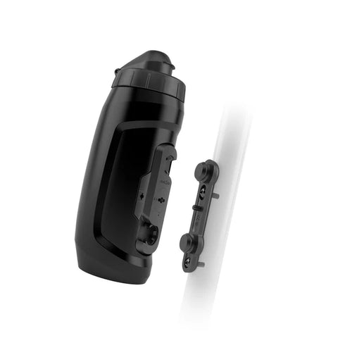TWIST Bottle + Base 590mL (20oz)