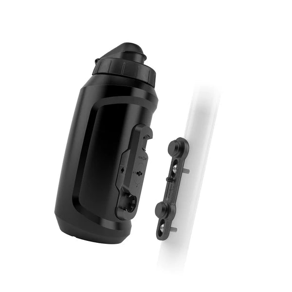 TWIST Bottle + Base Compact 750mL (25oz)