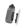 TWIST Bottle + Base Compact 750mL (25oz)