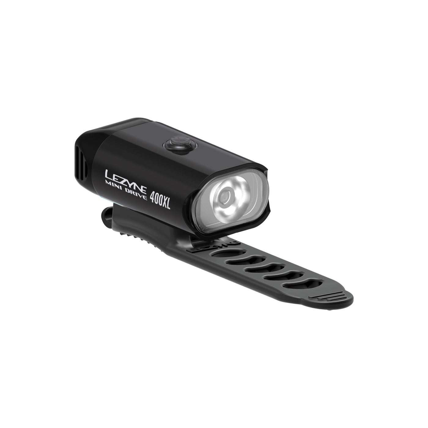 Mini Drive 400XL Front Light