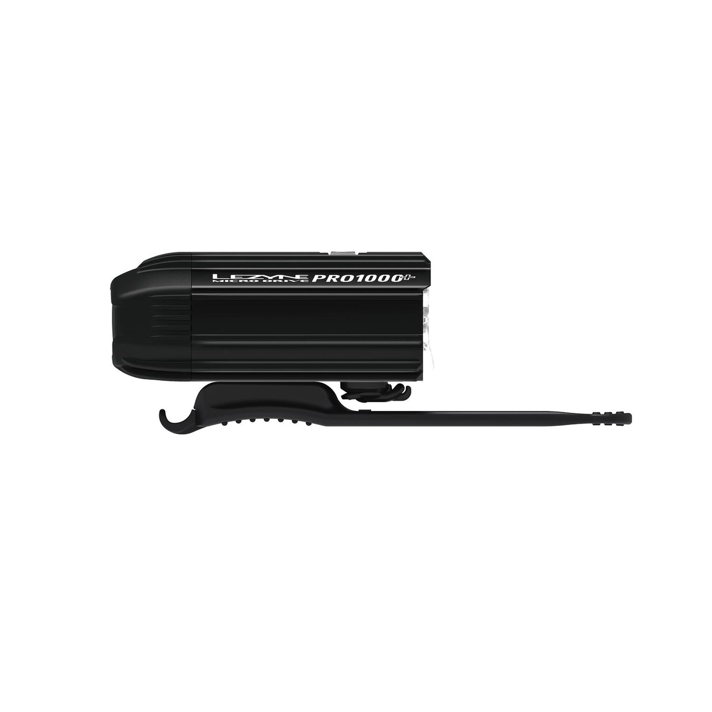 Micro Drive Pro 1000+ Front Light