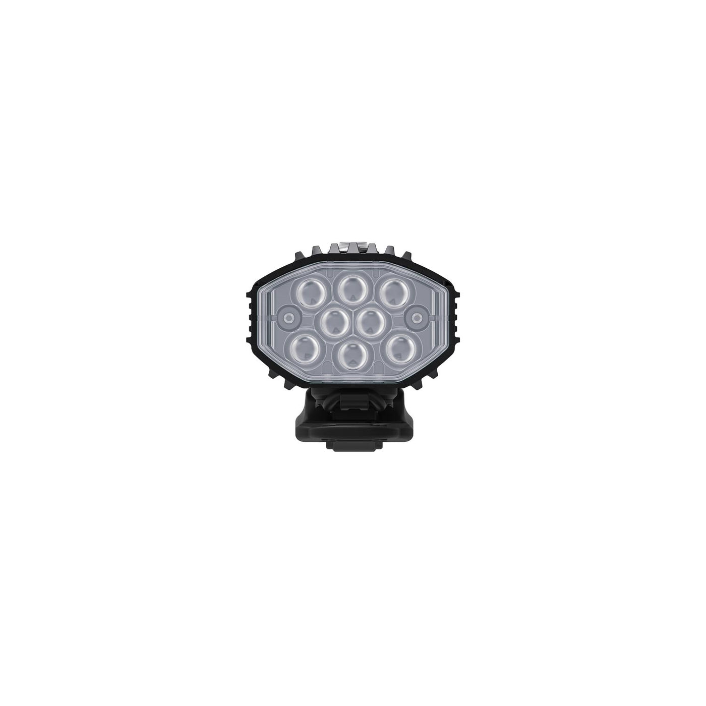 Micro Drive Pro 1000+ Front Light