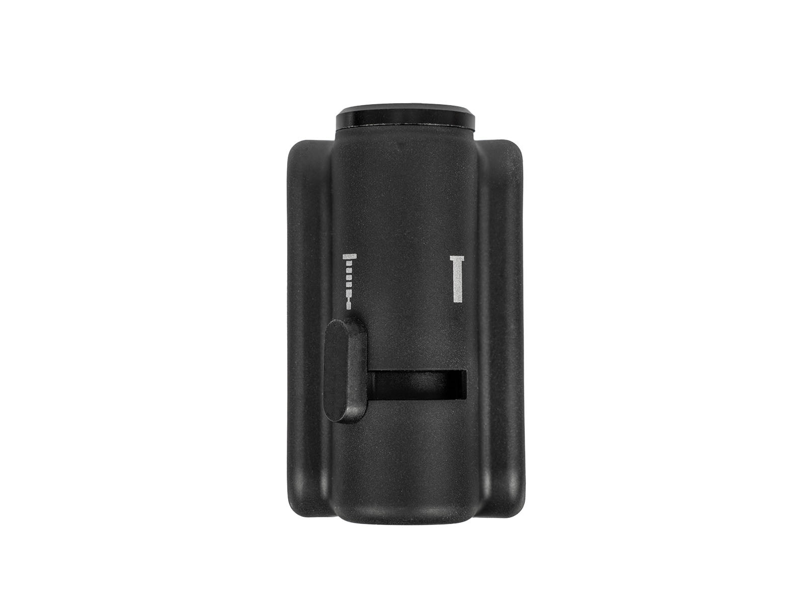 E-Booster Digital Pump