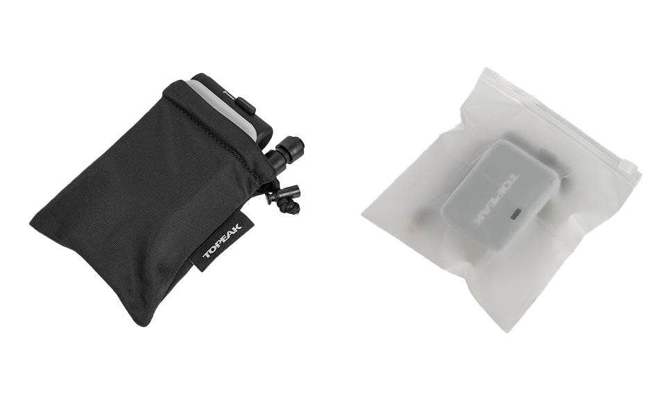 E-Booster Digital Pump