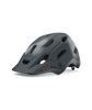 Source MIPS Helmet