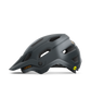 Source MIPS Helmet