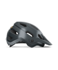 Source MIPS Helmet