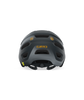 Source MIPS Helmet
