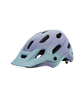 Source MIPS Helmet
