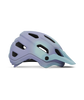 Source MIPS Helmet