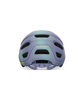 Source MIPS Helmet