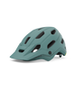 Source MIPS Helmet