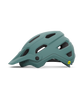 Source MIPS Helmet