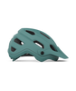 Source MIPS Helmet