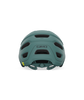 Source MIPS Helmet