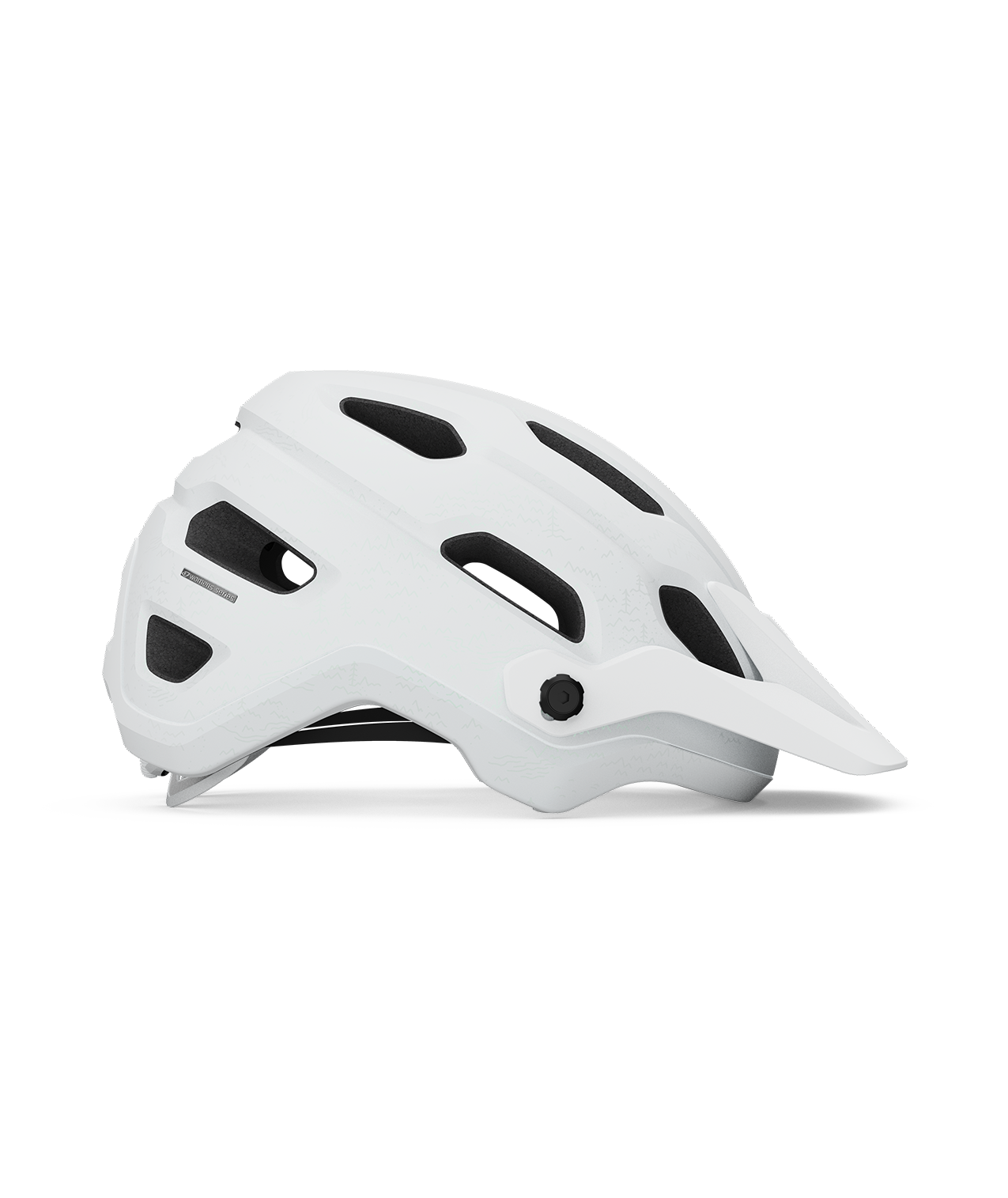 Source MIPS Women's Helmet