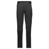 Fernflow Pants