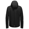 Lupra Jacket Men's