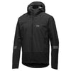 Lupra Jacket Men's