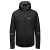 Lupra Jacket Men's