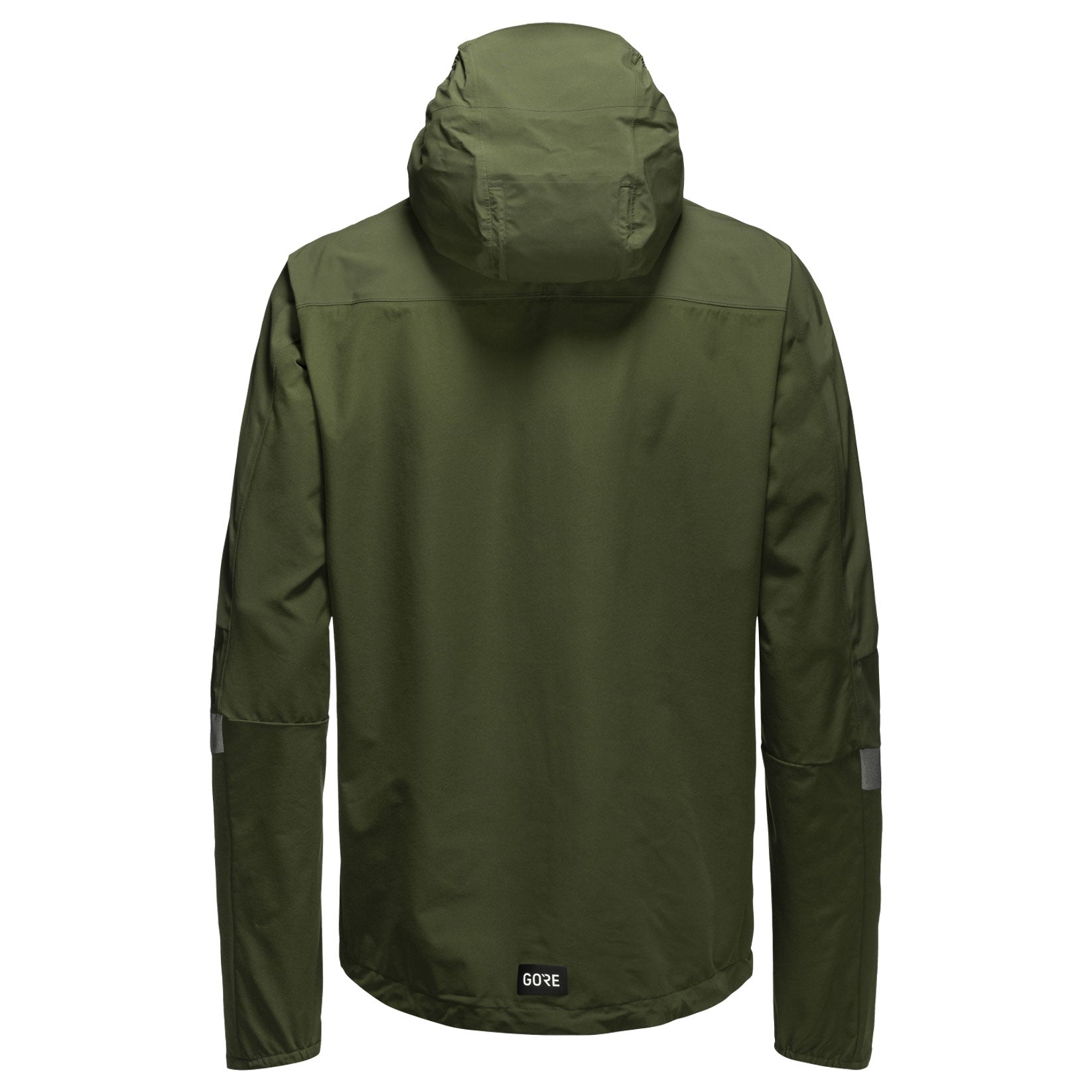 Lupra Jacket Men's