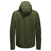 Lupra Jacket Men's