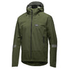 Lupra Jacket Men's