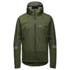 Lupra Jacket Men's