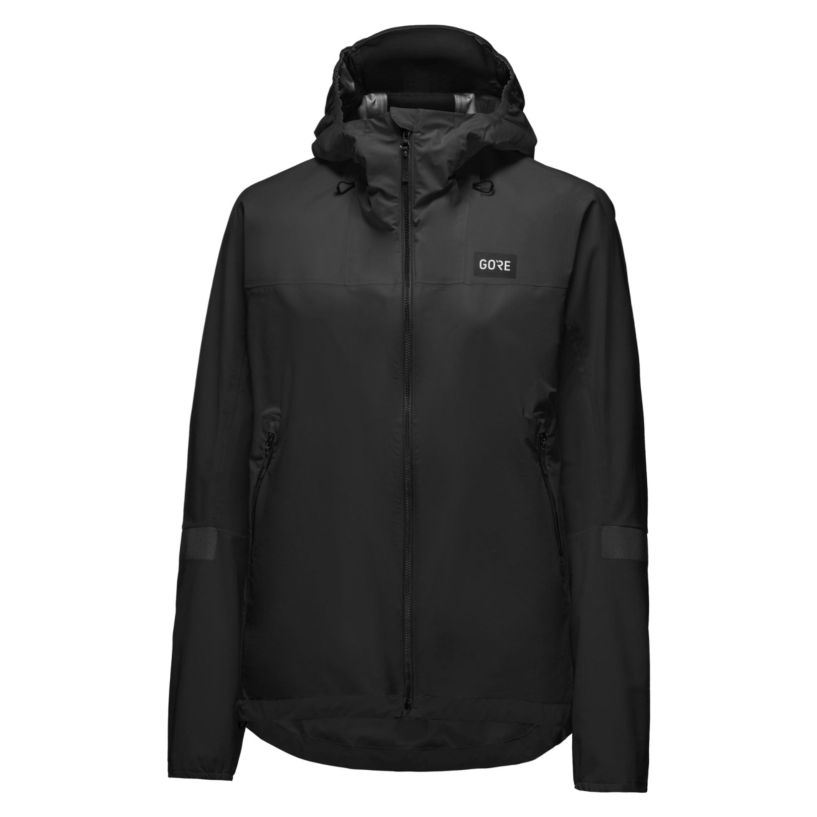 Lupra Jacket Women's