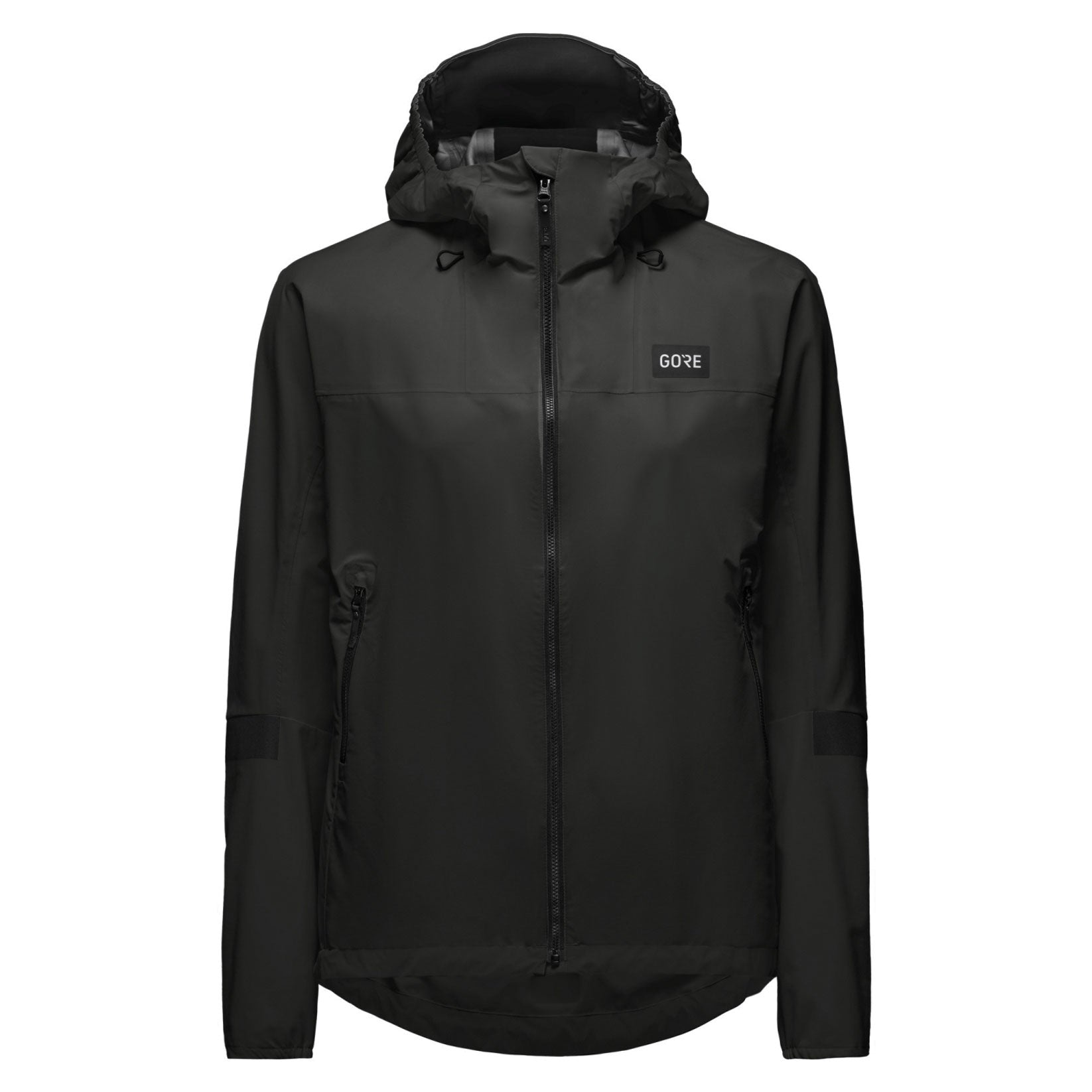 GOREWEAR Lupra Jacket Women's - Fanatik Bike Co.
