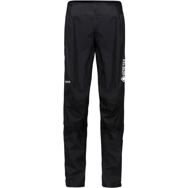 Endure Pants