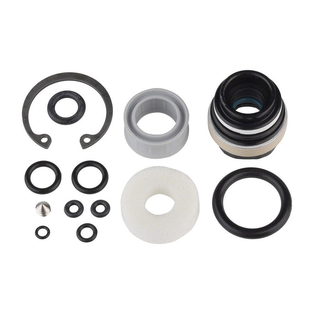 Reverb Stealth A2 Service Kit (2013-2016) 200hr/1yr w/Upgraded IFP