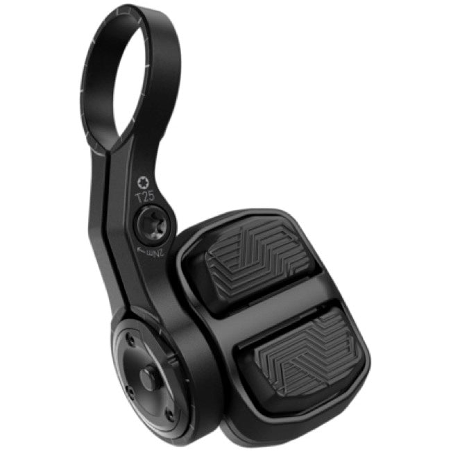 AXS POD Controller D1