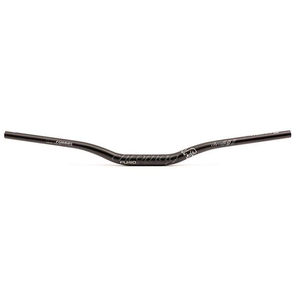 CHROMAG クロマグ FUBARS FU40 ライザーバー 800mm★美品 170868-01_1_c24d0b82-81c1-4d3f