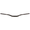 Fubars FU50 31.8mm x 800mm