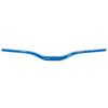 Fubars FU50 31.8mm x 800mm