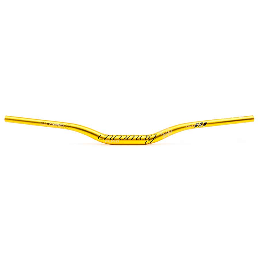 Fubars FU50 31.8mm x 800mm