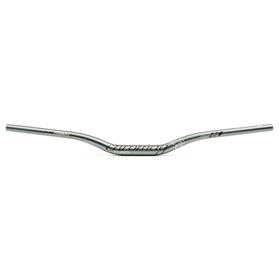 【Chromag】FU50 ハンドルバー Φ31.8mm | 【CARNOSA BIKES】マウンテンバイク&BMX 自転車ショップ powered  by BASE