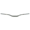 Fubars FU50 31.8mm x 800mm