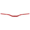 Fubars FU50 31.8mm x 800mm